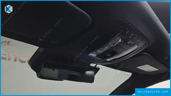 MERCEDES CLA-CLASS CLA250 4MATIC
