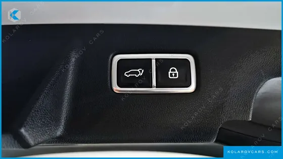 KIA SORENTO HEV 1.6 2WD