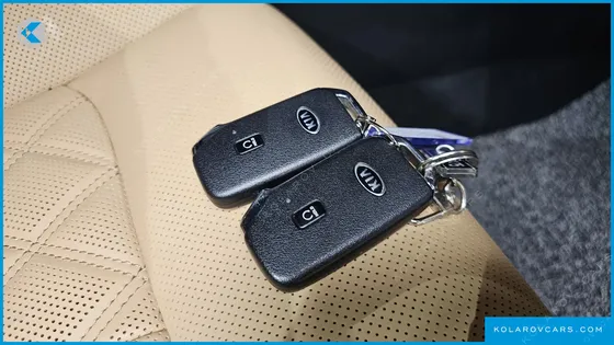 KIA SORENTO HEV 1.6 2WD