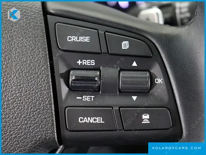 GENESIS G80 3.3 GDI AWD