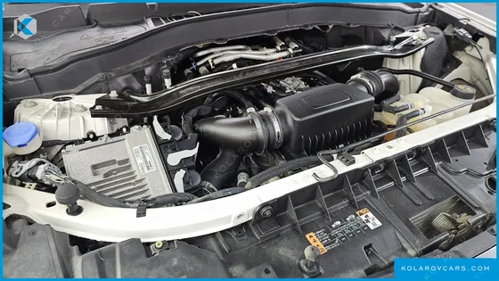 FORD EXPLORER 3.0 PLATINUM 4WD