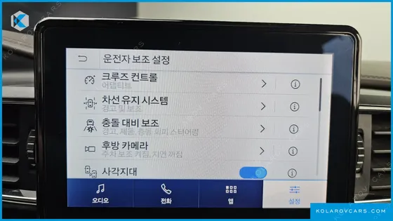 FORD EXPLORER 3.0 PLATINUM 4WD