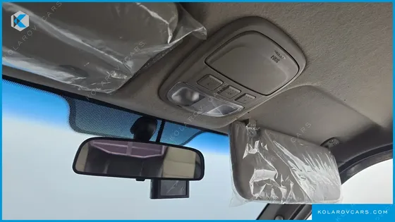 HYUNDAI PORTER II 4WD DUBLE CAP