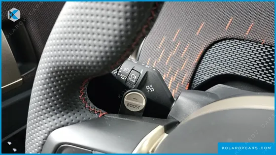 MINI COUNTRYMAN ALL4 JCW