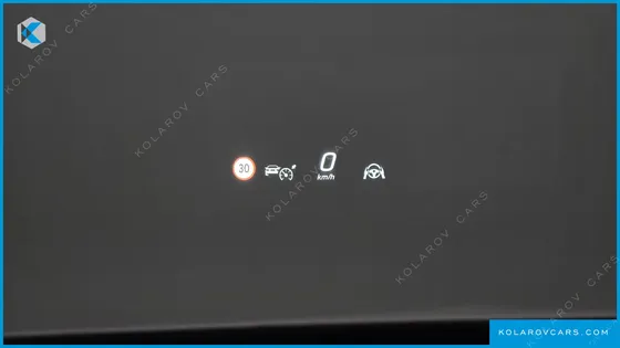 MERCEDES EQE EQE500 4MATIC