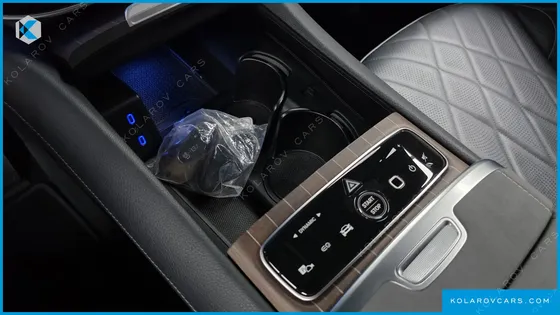 MERCEDES EQS EQS580 4MATIC