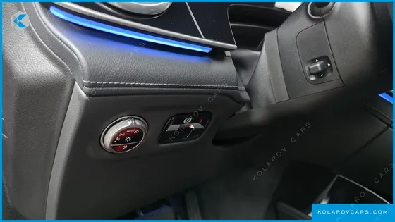 MERCEDES EQS EQS580 4MATIC