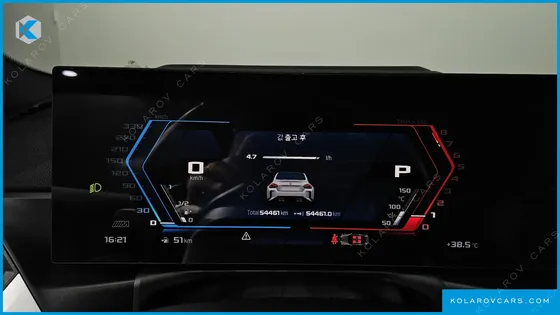 BMW M2 M2 COUPE