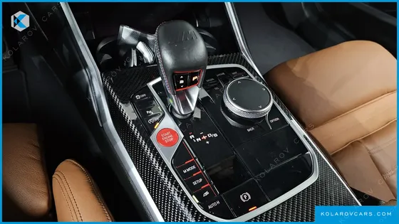 BMW M2 M2 COUPE