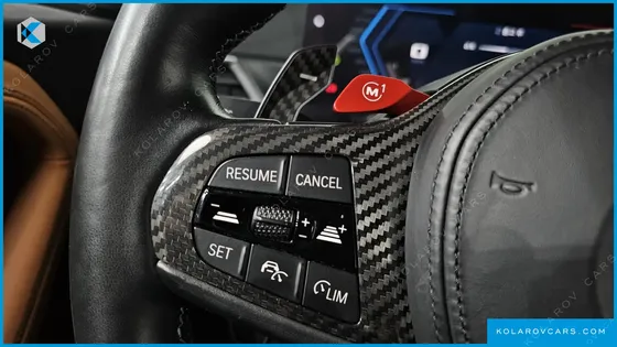 BMW M2 M2 COUPE