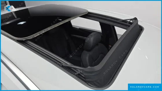 AUDI Q5 50 TDI QUATTRO PREMIUM