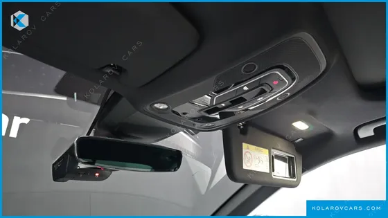 AUDI A6 45 TFSI PREMIUM