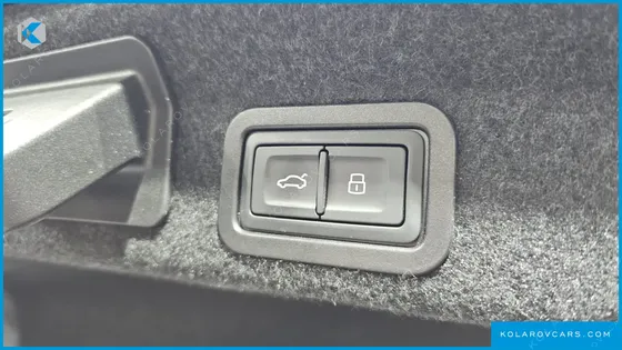 AUDI A6 45 TFSI PREMIUM
