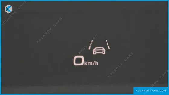 AUDI A6 45 TFSI QUATTRO PREMIUM