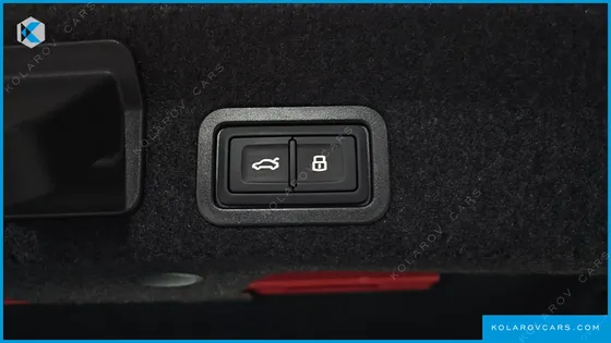 AUDI A6 45 TFSI QUATTRO PREMIUM