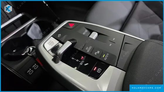 BMW 2 SERIES 218D LUXURY