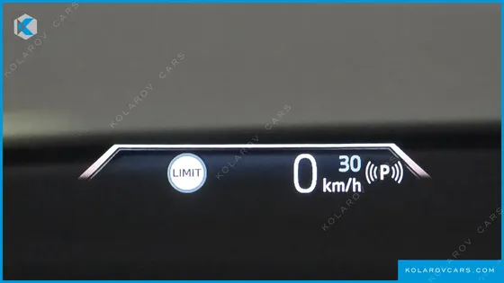 BMW 2 SERIES 218D LUXURY