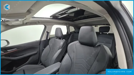 BMW 2 SERIES 218D LUXURY