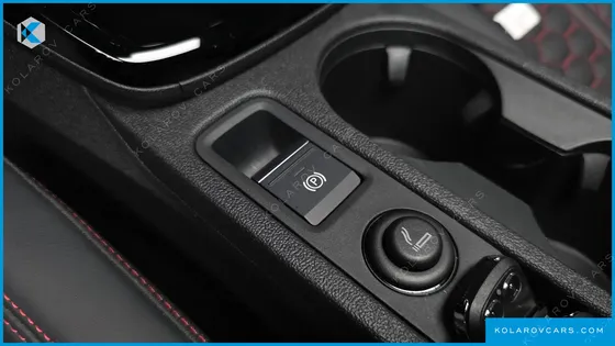 AUDI RS3 2.5 TFSI QUATTRO