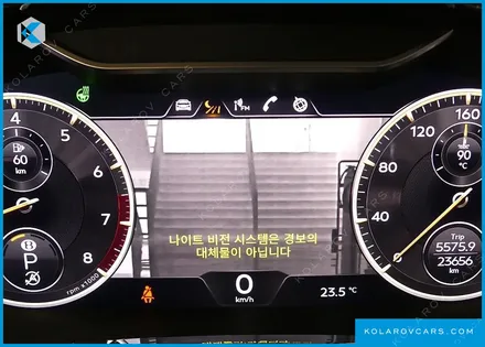 BENTLEY FLYING SPUR 4.0 AZURE