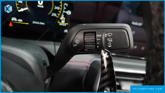FORD MUSTANG 2.3 ECOBOOST PREMIUM CONVERTIBLE