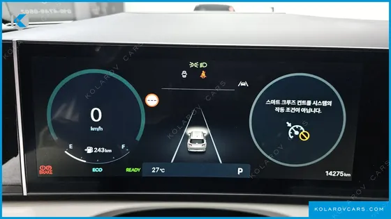 HYUNDAI TUCSON HEV 1.6 2WD