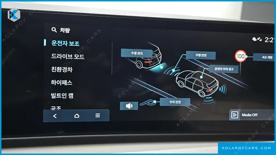 HYUNDAI TUCSON HEV 1.6 2WD