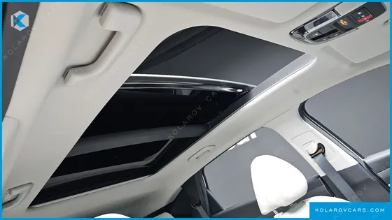 HYUNDAI TUCSON HEV 1.6 2WD