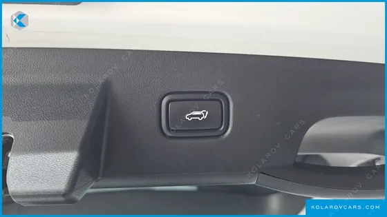 HYUNDAI TUCSON HEV 1.6 2WD