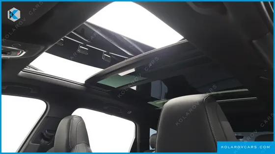 AUDI Q7 55 TFSI QUATTRO PREMIUM