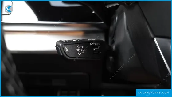 AUDI Q7 55 TFSI QUATTRO PREMIUM