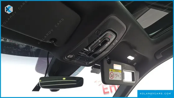 AUDI Q7 55 TFSI QUATTRO PREMIUM