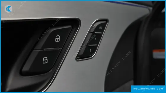AUDI Q7 55 TFSI QUATTRO PREMIUM