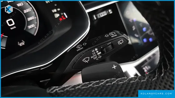 AUDI Q7 55 TFSI QUATTRO PREMIUM