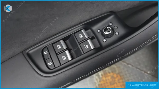 AUDI Q7 55 TFSI QUATTRO PREMIUM