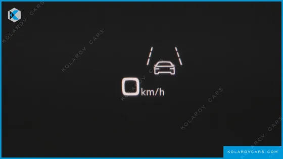 AUDI Q7 55 TFSI QUATTRO PREMIUM
