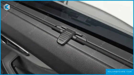 AUDI Q7 55 TFSI QUATTRO PREMIUM