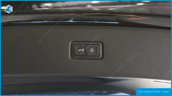 AUDI Q7 55 TFSI QUATTRO PREMIUM