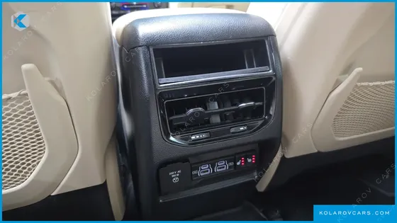 JEEP CHEROKEE 3.6 LIMITED
