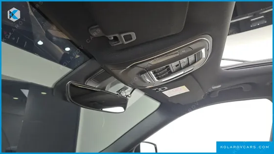 JEEP CHEROKEE 3.6 LIMITED