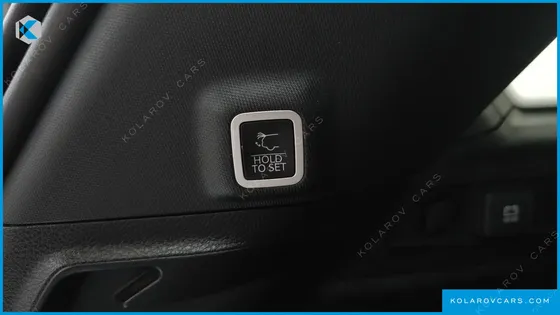 JEEP CHEROKEE 3.6 LIMITED