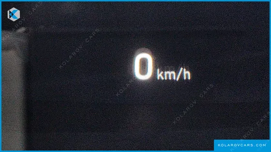 GENESIS G80 3.3 T-GDI AWD