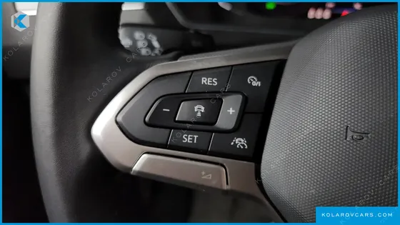 VOLKSWAGEN TIGUAN 2.0 TDI PRESTIGE