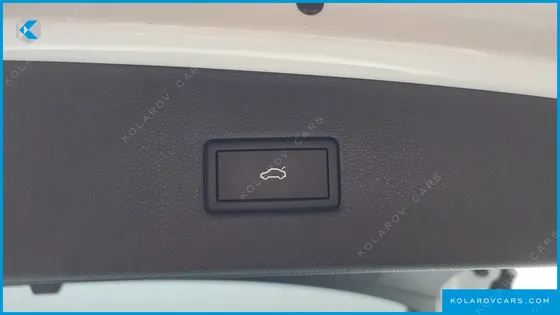 VOLKSWAGEN TIGUAN 2.0 TDI PRESTIGE