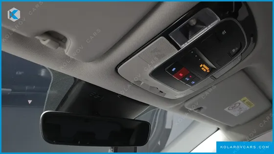 HYUNDAI TUCSON DIESEL 2.0 2WD