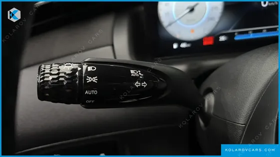 HYUNDAI TUCSON DIESEL 2.0 2WD
