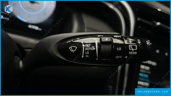 HYUNDAI TUCSON DIESEL 2.0 2WD