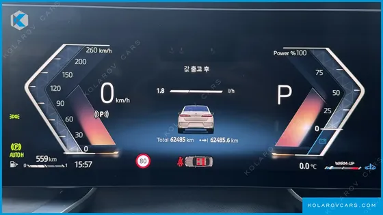 BMW 7 SERIES 740D XDRIVE DESIGN PURE EXCELLENCE