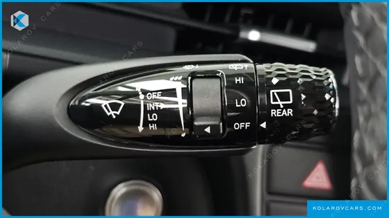HYUNDAI STARIA L3.5 TOURER 11-SEATER