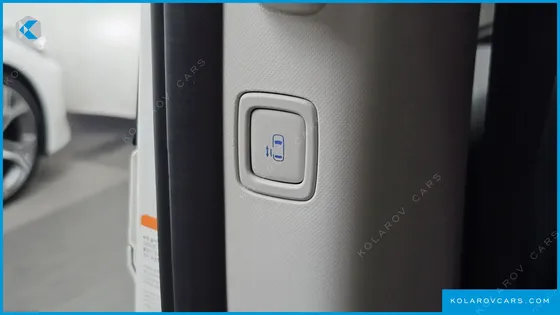 HYUNDAI STARIA L3.5 TOURER 11-SEATER